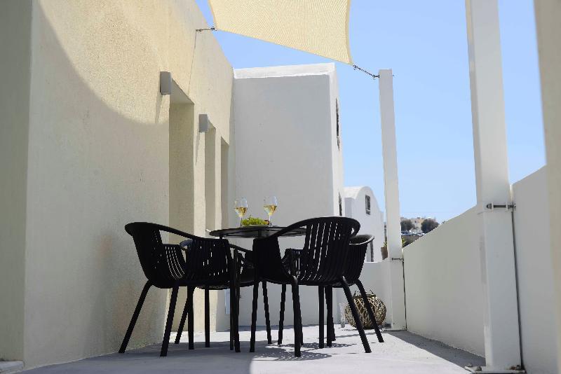 Aplai Dome Apartamento