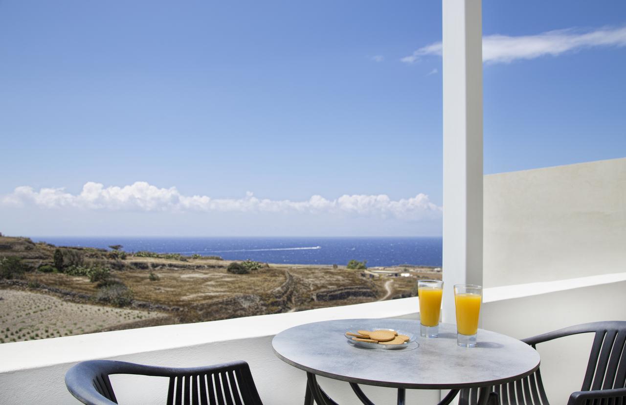 Apartamento Aplai Dome *