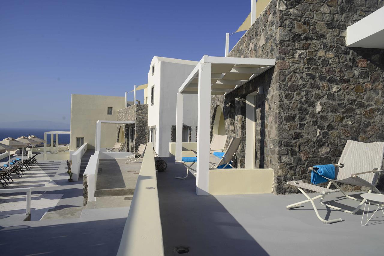 Apartamento Aplai Dome