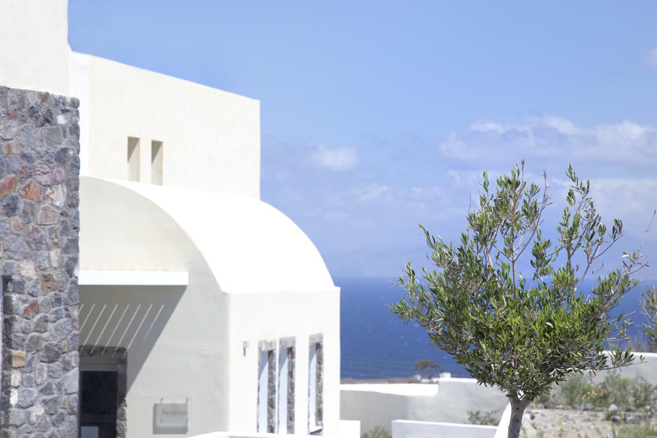Apartamento Aplai Dome *