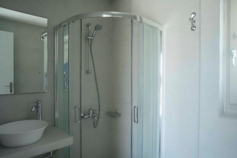 Aplai Dome Apartamento *