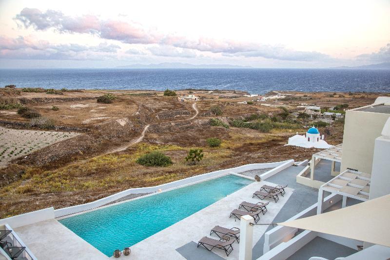 Apartamento Aplai Dome